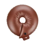 leto-laistymo-maisai-medziams-4-vnt-606-l