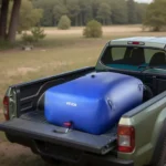 sulankstoma-vandens-talpykla-540-l