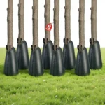 leto-laistymo-maisai-medziams-su-uztrauktuku-8-vnt-757-l