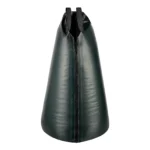 leto-laistymo-maisai-medziams-su-uztrauktuku-8-vnt-757-l