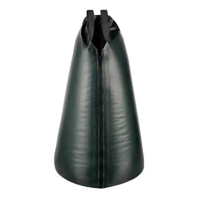 leto-laistymo-maisai-medziams-su-uztrauktuku-8-vnt-757-l