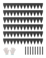 lankstus-plieniniai-lysviu-borteliai-6-vnt