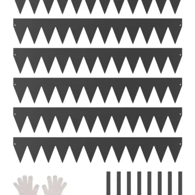 lankstus-plieniniai-lysviu-borteliai-6-vnt