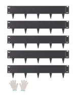 lankstus-plieniniai-sodo-borteliai-5-vnt