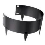 lankstus-plieniniai-sodo-borteliai-5-vnt