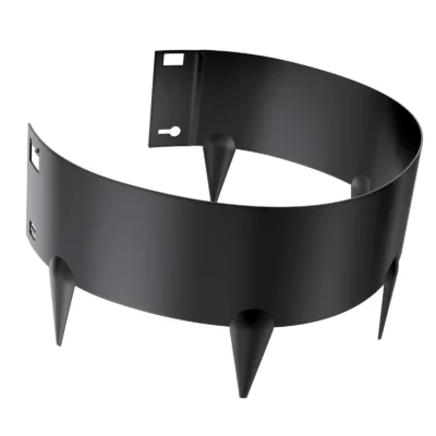 lankstus-plieniniai-sodo-borteliai-5-vnt