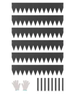 lankstus-plieniniai-sodo-borteliai-6-vnt