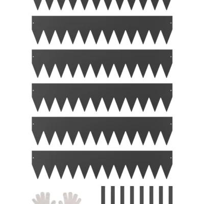 lankstus-plieniniai-sodo-borteliai-6-vnt