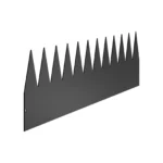 lankstus-plieniniai-sodo-borteliai-6-vnt