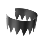 lankstus-plieniniai-sodo-borteliai-6-vnt