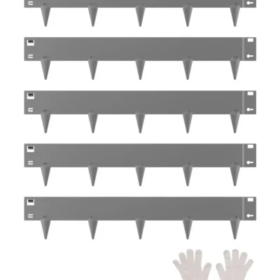 lankstus-plieniniai-sodo-borteliai-5-vnt-tamsiai-pilki-99-cm