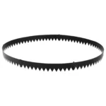 lankstus-plieniniai-sodo-borteliai-6-vnt-juodi-1016-x-152-cm