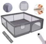 vaikiskas-maniezas-su-laikymo-krepsiu-150-x-180-cm