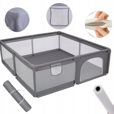 vaikiskas-maniezas-su-laikymo-krepsiu-150-x-180-cm