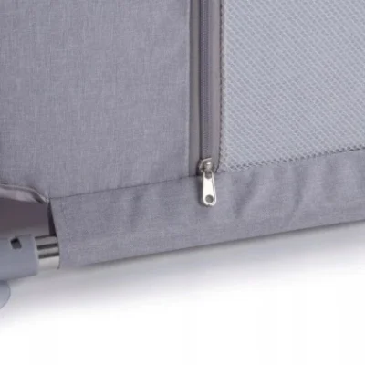 vaikiskas-maniezas-su-laikymo-krepsiu-150-x-180-cm