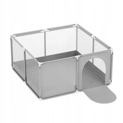 vaikiskas-maniezas-su-laikymo-krepsiu-130-x-130-cm