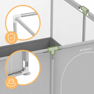 vaikiskas-maniezas-su-laikymo-krepsiu-130-x-130-cm