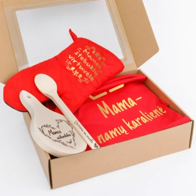 dovanu-rinkinys-mamai-su-prijuoste-virtuves-karaliene