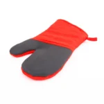 dovanu-rinkinys-mamai-su-prijuoste-virtuves-karaliene