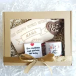 dovanu-rinkinys-mamai-su-puodeliu-kojinemis-ir-lentele