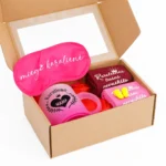 dovanu-rinkinys-mamai-su-puodeliu-miego-kauke-ir-kojinemis