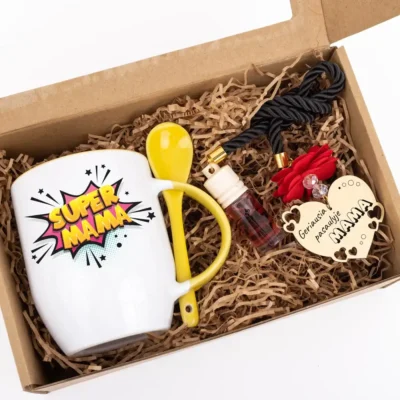 dovanu-rinkinys-mamai-su-puodeliu-super-mama-ir-kvapuku