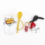dovanu-rinkinys-mamai-su-puodeliu-super-mama-ir-kvapuku