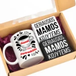 dovanu-rinkinys-mamai-su-puodeliu-mamai-reikia-pertraukeles-ir-kojinemis