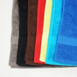 dovanu-rinkinys-mamai-poilsiui-su-ranksluosciu-ir-vonios-aksesuarais