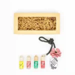 automobilio-kvapuku-rinkinys-mamai-su-papildymais