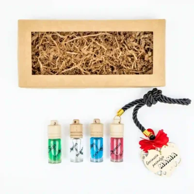 automobilio-kvapuku-rinkinys-mamai-geriausia-pasaulyje-mama