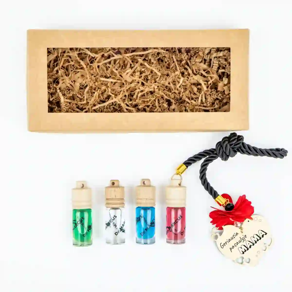 automobilio-kvapuku-rinkinys-mamai-geriausia-pasaulyje-mama automobilio-kvapuku-rinkinys-mamai-geriausia-pasaulyje-mama