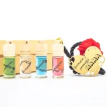 automobilio-kvapuku-rinkinys-mamai-geriausia-pasaulyje-mama