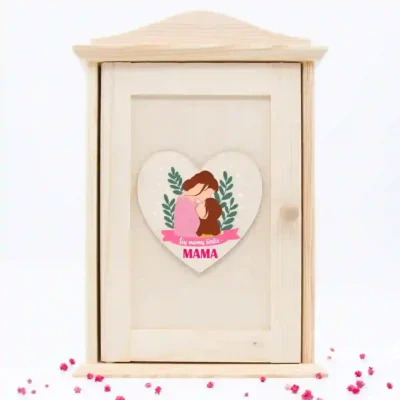 medine-raktu-dezute-mamai