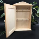 medine-raktu-dezute-mamai