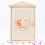 medine-raktu-dezute-namai-ten-kur-mama