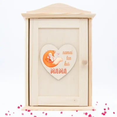 medine-raktu-dezute-namai-ten-kur-mama