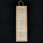 medine-deze-buteliui-mamai-slaptosios-mamos-atsargos