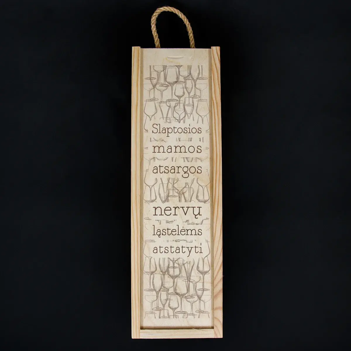 medine-deze-buteliui-mamai-slaptosios-mamos-atsargos medine-deze-buteliui-mamai-slaptosios-mamos-atsargos