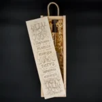 medine-deze-buteliui-mamai-slaptosios-mamos-atsargos