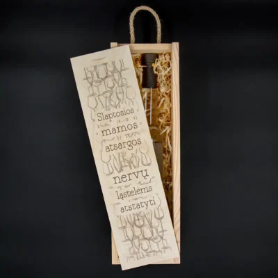 medine-deze-buteliui-mamai-slaptosios-mamos-atsargos