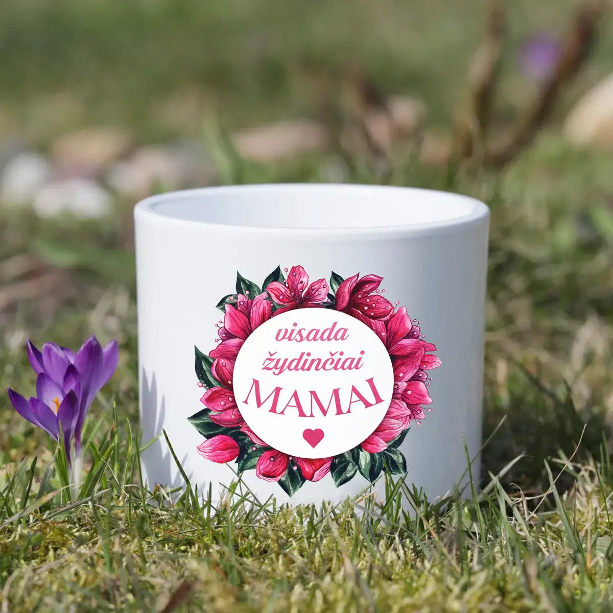 keramikinis-vazonas-visada-zydinciai-mamai keramikinis-vazonas-visada-zydinciai-mamai