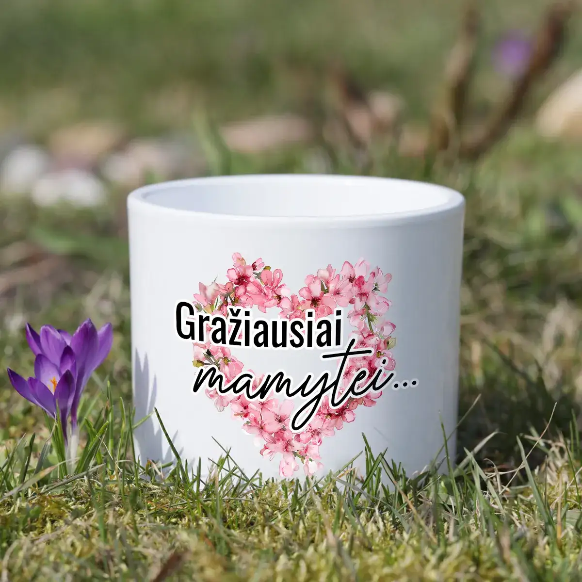 keramikinis-vazonas-graziausiai-mamytei keramikinis-vazonas-graziausiai-mamytei