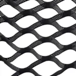 zvyro-ir-vejos-korys-hdpe-52-x-27-m-10-cm