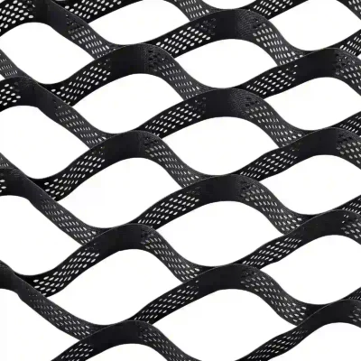 zvyro-ir-vejos-korys-hdpe-52-x-27-m-10-cm