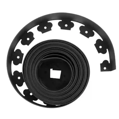 lankstus-plastikinis-sodo-bortelis-su-kuoliukais-10-m-x-10-cm