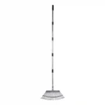 metalinis-lapu-greblys-su-reguliuojamu-kotu-465-cm