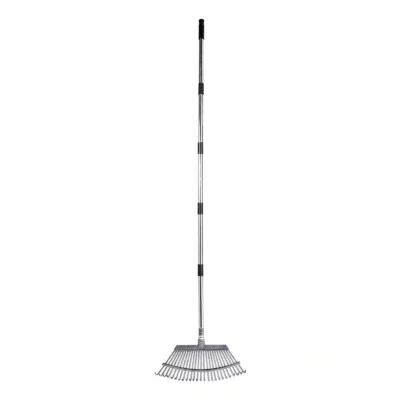 metalinis-lapu-greblys-su-reguliuojamu-kotu-465-cm