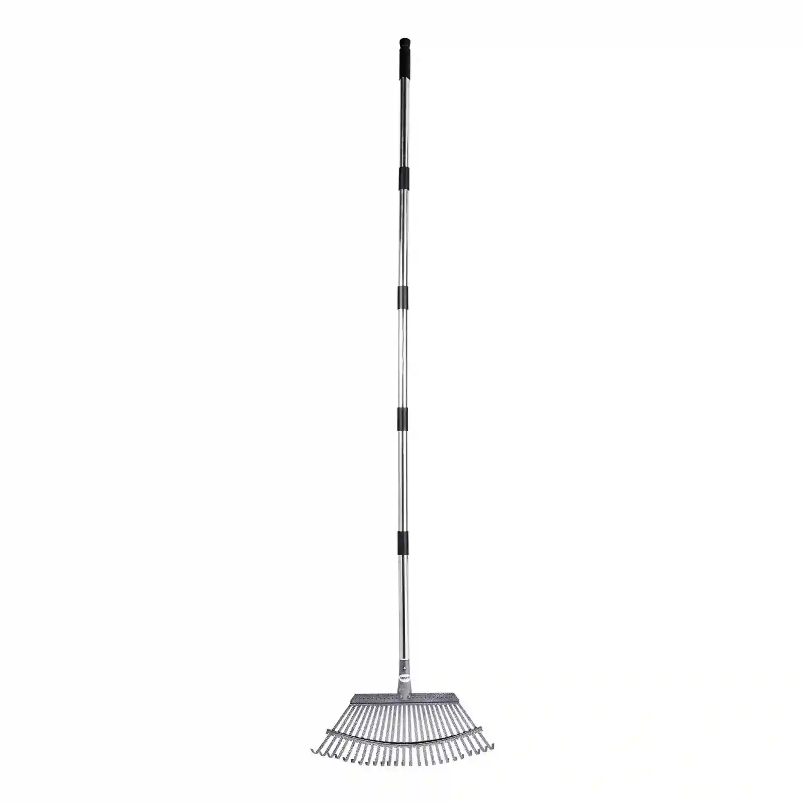 metalinis-lapu-greblys-su-reguliuojamu-kotu-465-cm metalinis-lapu-greblys-su-reguliuojamu-kotu-465-cm