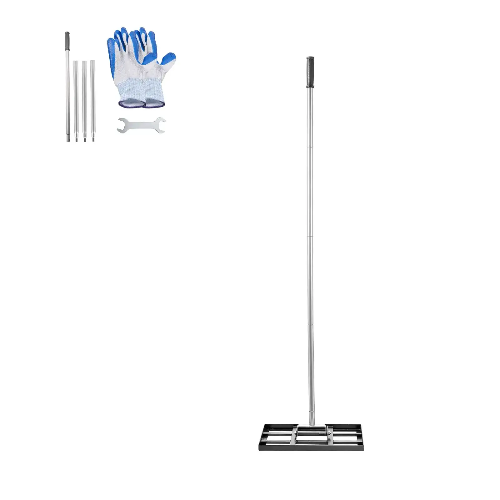 vejos-lyginimo-greblys-su-reguliuojamu-kotu-431-x-254-cm vejos-lyginimo-greblys-su-reguliuojamu-kotu-431-x-254-cm